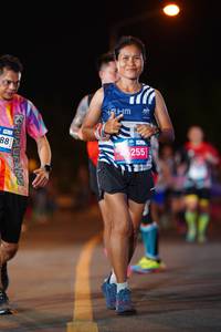 BIB: 6255
                            <button type="button" onclick="openModal(22859546)" class="btn btn-primary btn-sm float-right btn-popup" data-toggle="modal" data-target=".modal-high-quality">
                        <i class="fas fa-shopping-cart"></i> Add to Cart
                    </button>
                                            <button type="button" onclick="isThisMe(22859546, true)" class="btn btn-success btn-sm float-right btn-popup btn-isme hidden" data-toggle="tooltip" data-placement="bottom" title="นี่คือรูปของคุณใช่ไหม คลิกที่นี่เพื่อเอาเข้าอัลบั้ม">
                        <i class="fas fa-plus"></i> Add to album
                    </button>
                    <button type="button" onclick="isThisMe(22859546, false)" class="btn btn-warning btn-sm float-right btn-popup btn-isnotme hidden">
                        <i class="fas fa-ban"></i> Remove from album
                    </button>